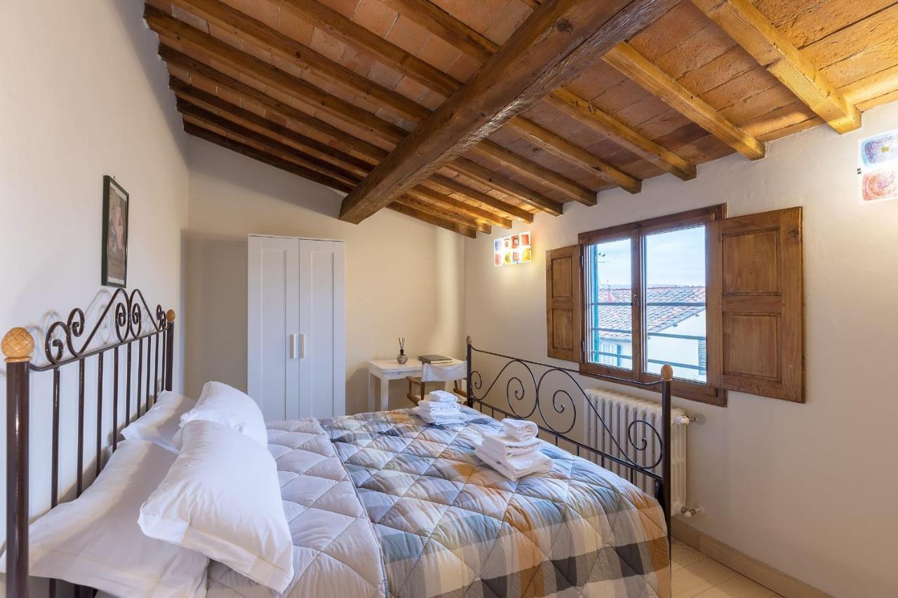 San Zanobi Nest In Central Florence Exterior photo